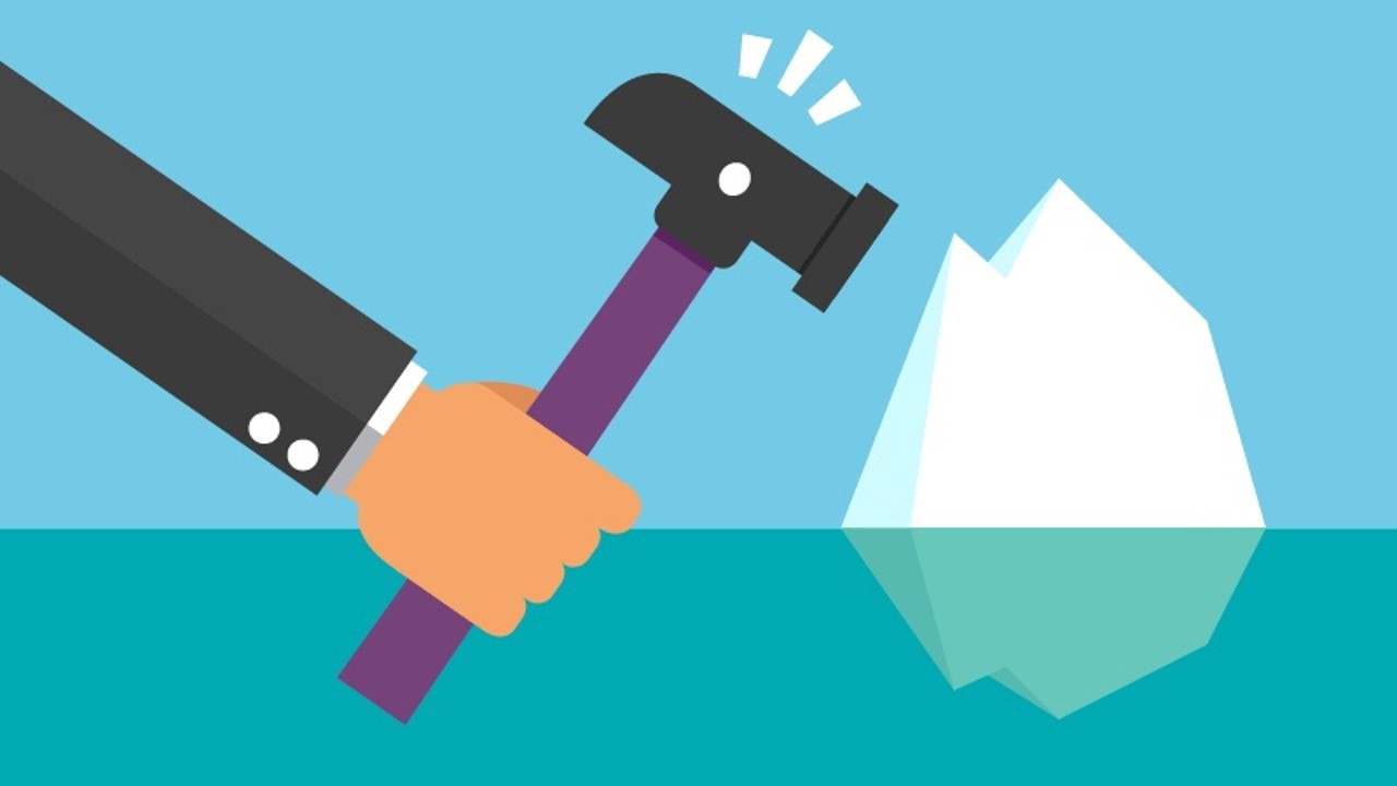 Ice-Breaker Questions – Building Bridges Leadership