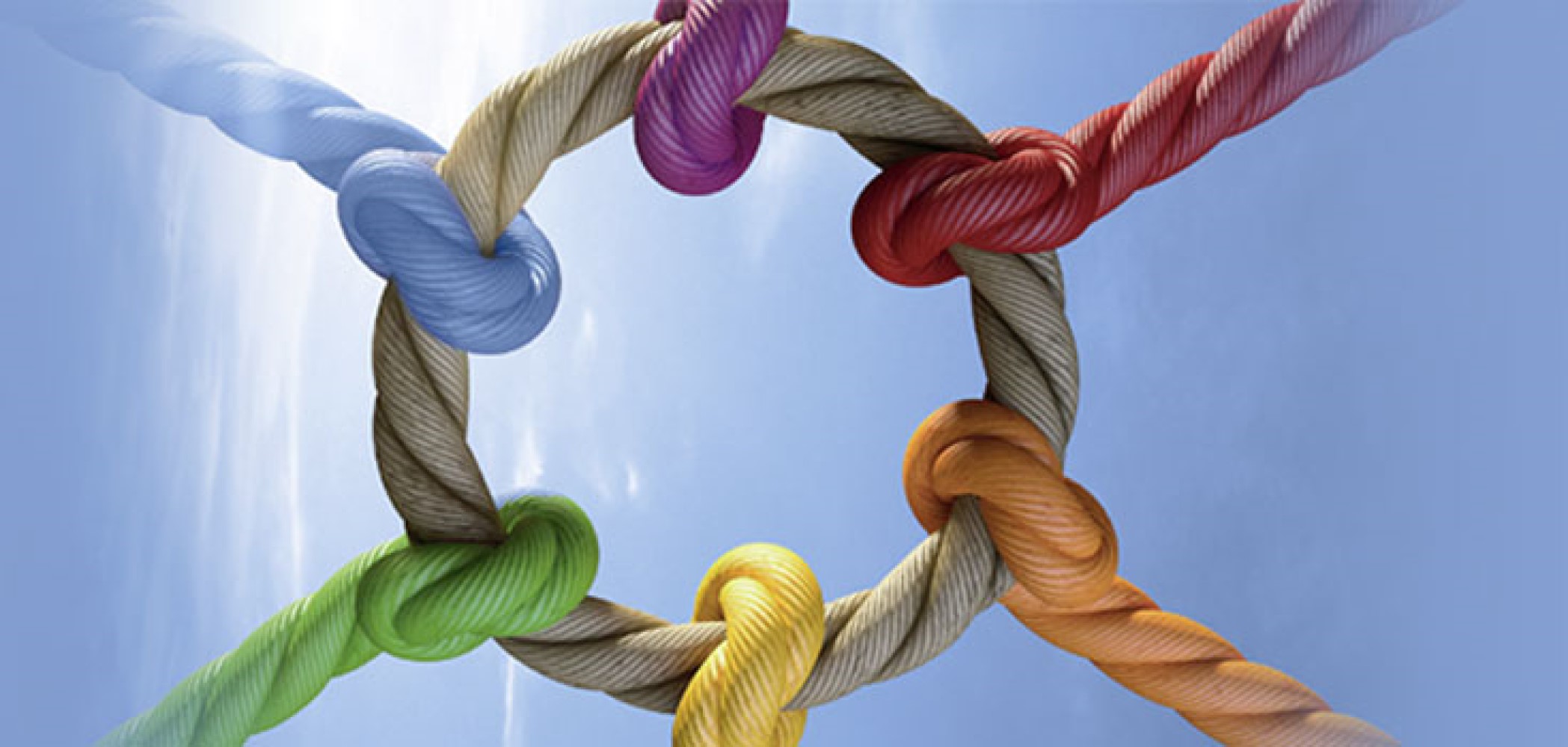 How Have the People Around You Made You Better? – Building Bridges ...