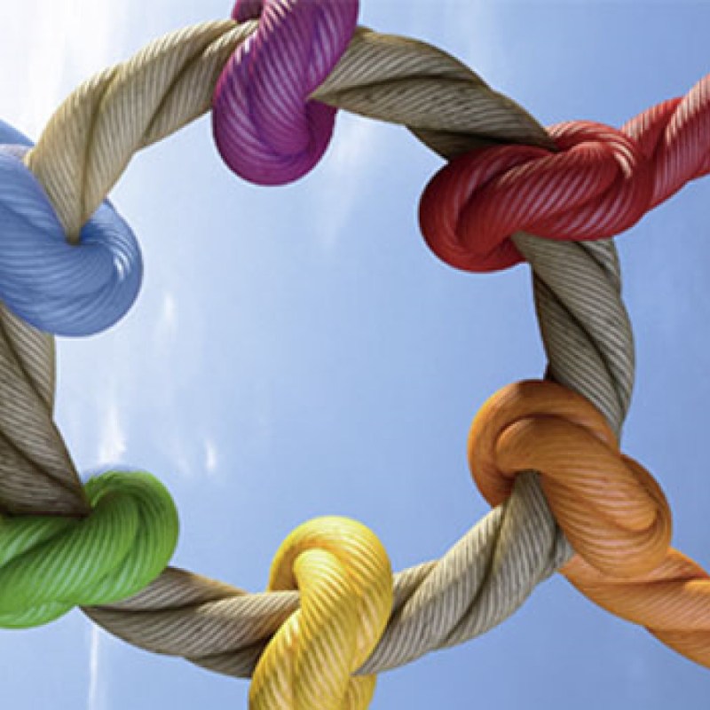 Fostering Workplace Appreciation: Tips for Team&nbsp;Growth