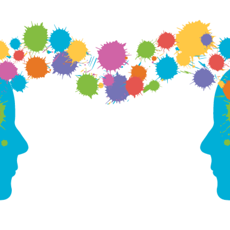 How Has Mentoring Others Changed&nbsp;You?