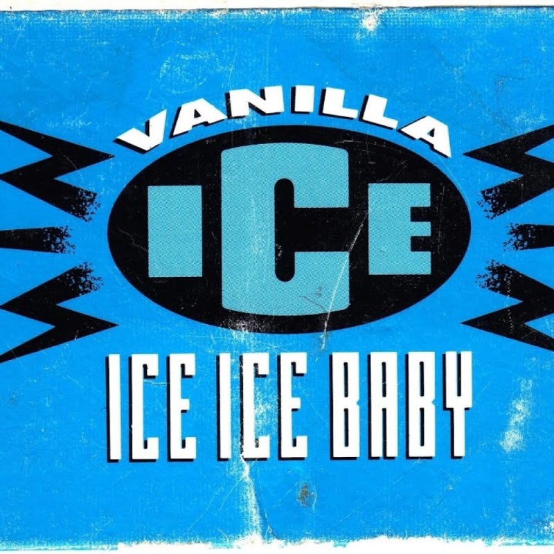 Stop, Collaborate and&nbsp;Listen