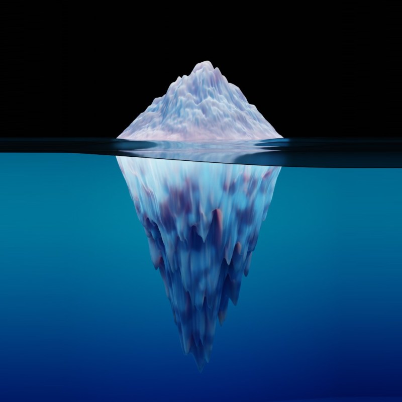 Unique Diversity and Diverse Unity – the Cornerstones of Building&nbsp;Bridges