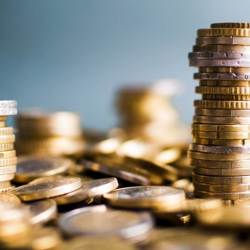 Agreeing on a Currency that&nbsp;Works