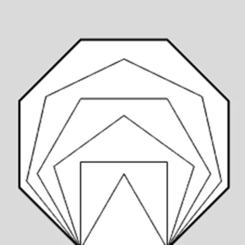 Build “Breathing Breaks” Into Your&nbsp;Day