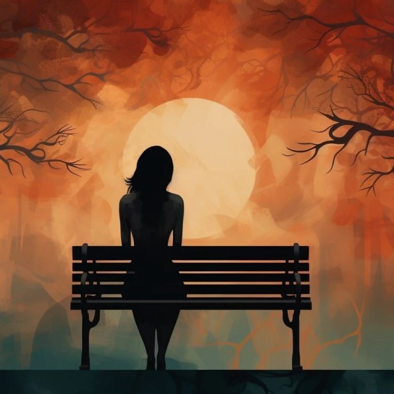 Could You be Your Workplace’s “Minister for Loneliness?”