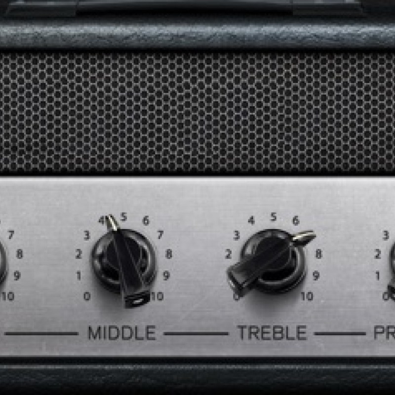 Trevor Noah on Text, Voice, and Recalibrating&nbsp;Tone