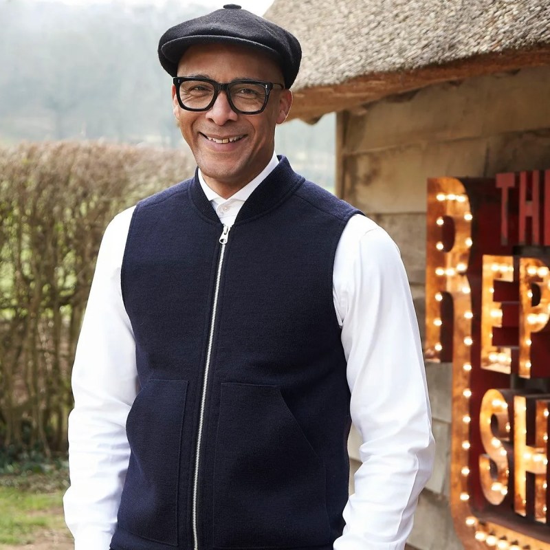 Is Your Workplace a “Repair&nbsp;Shop”?