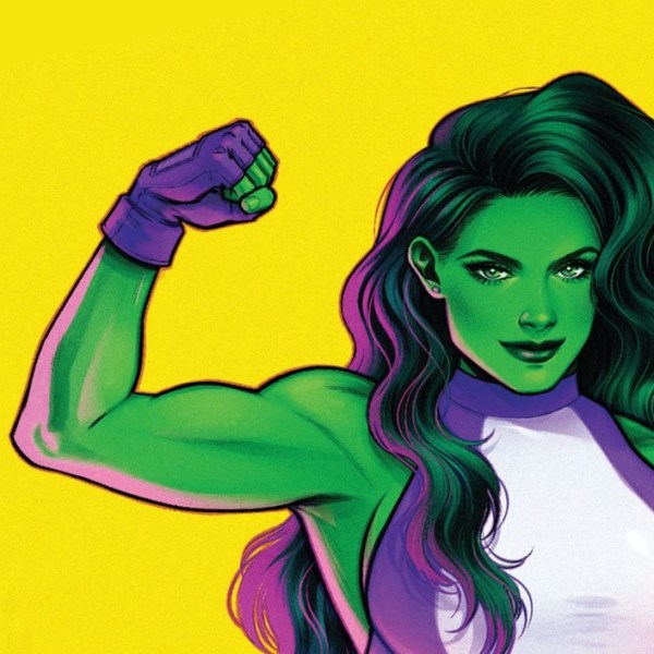 Disrupt Your Muscle&nbsp;Memory