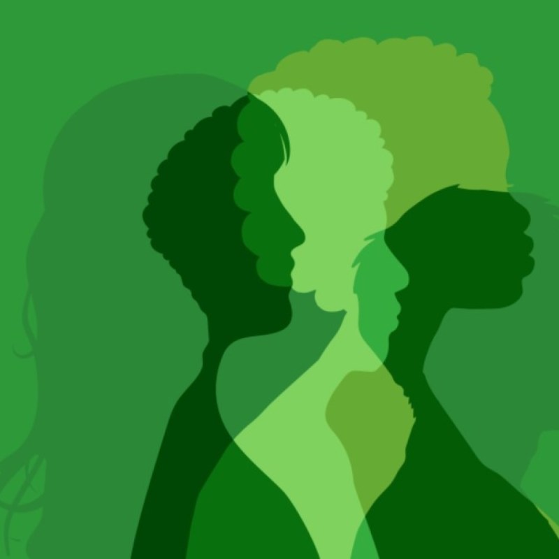 Becoming a Mental Health Ally for Your Colleagues (and&nbsp;Yourself!)