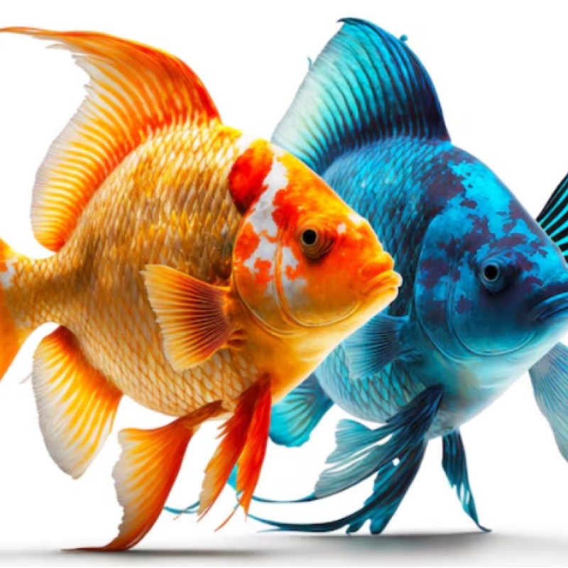 One Simple Action for Any Difficult&nbsp;Conversation