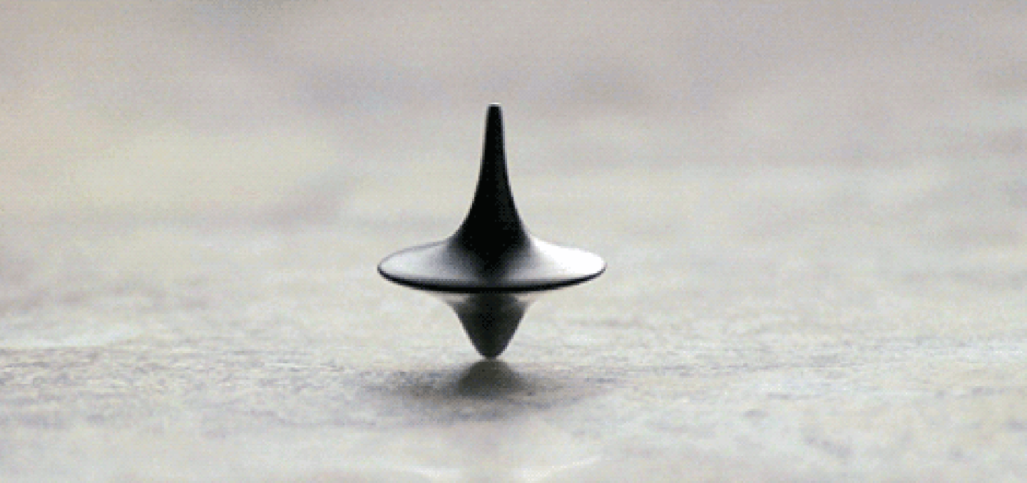 Gif Time Inception Keep the Questions Coming: To Inception and Beyond – Building Bridges ...
