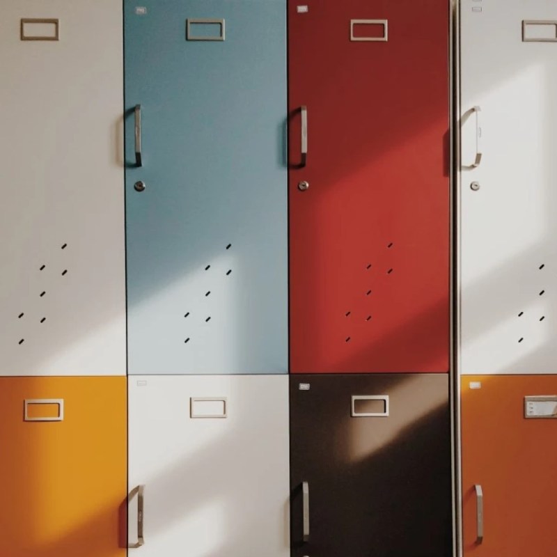 Workplace Empathy in the New Academic&nbsp;Year