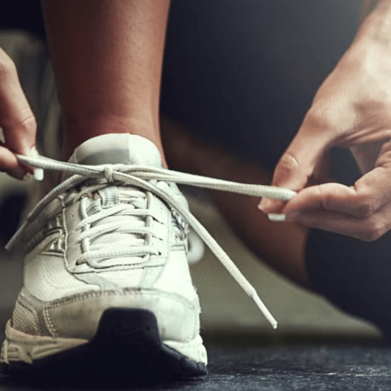 Creating a Culture of “Tiny Teach” in Your&nbsp;Teams