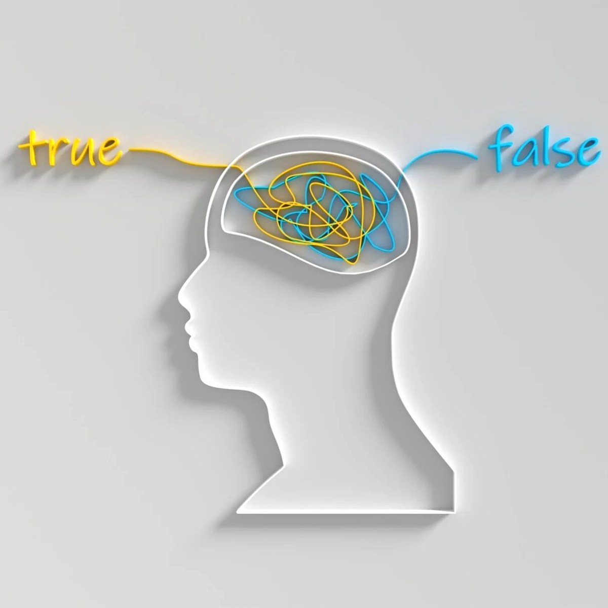 Counteracting Unreliable Work&nbsp;Memories