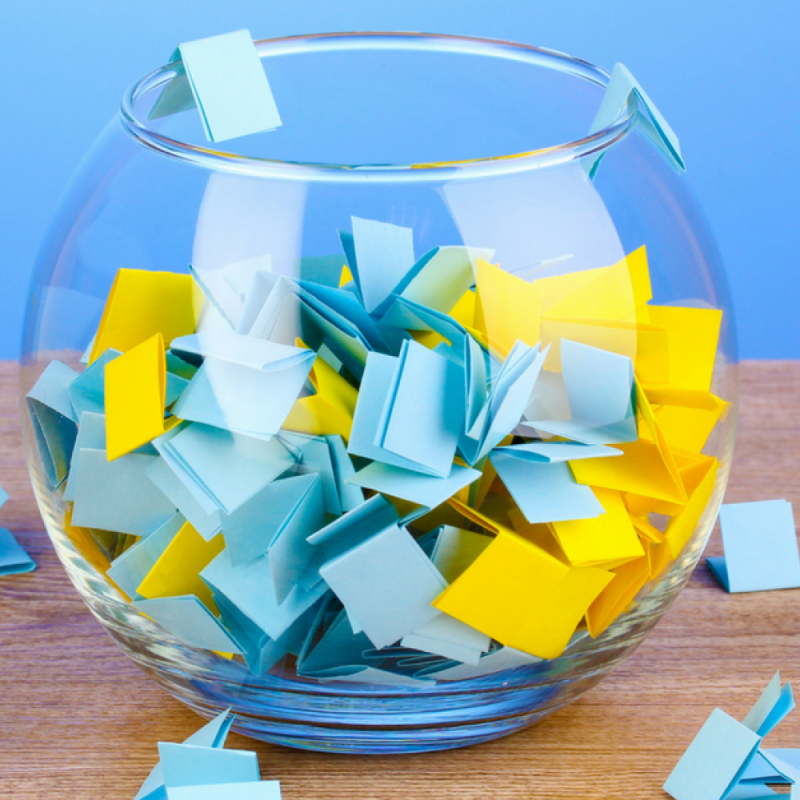 100 More Ice-Breaker Questions for Any Group&nbsp;Gathering