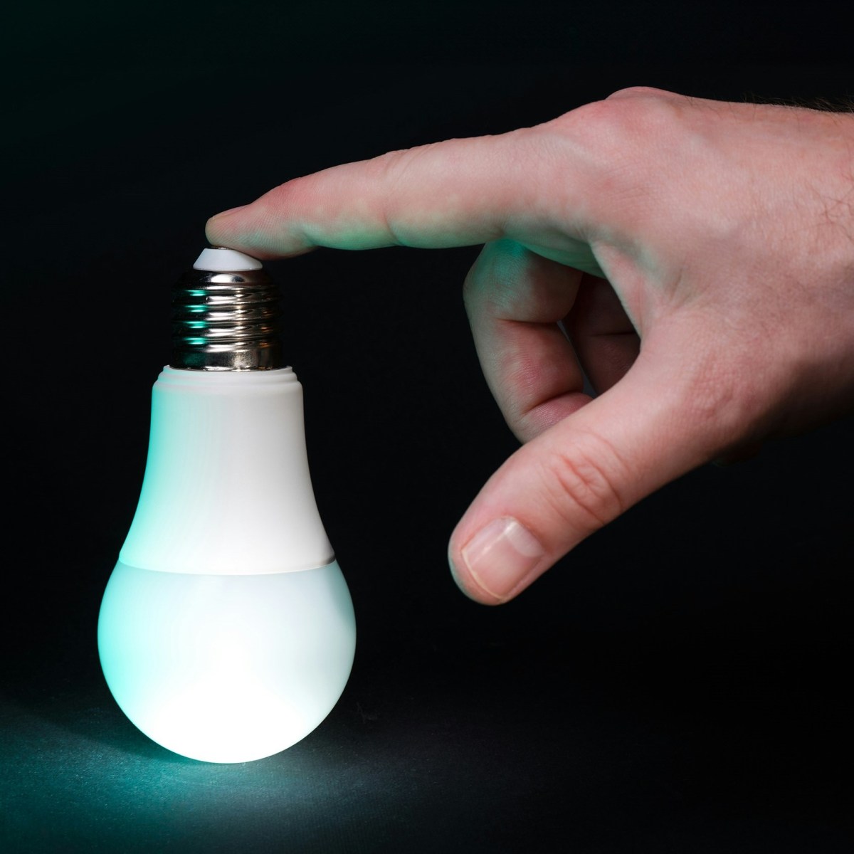 Cultivating Your Own Personal Advisory&nbsp;Board