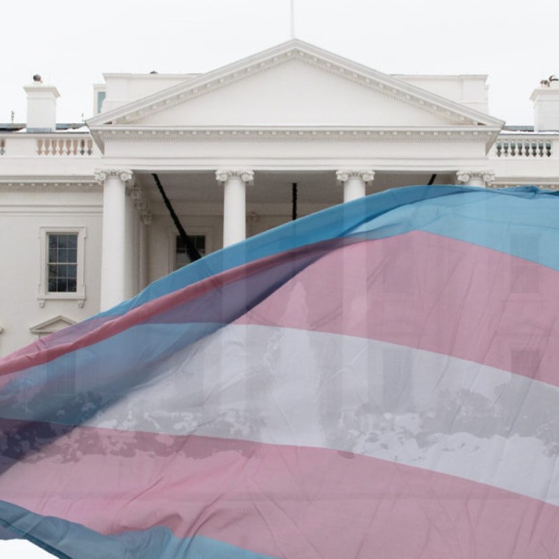 “Gender Ideology” and “the [X]&nbsp;Debate”