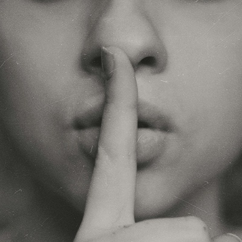 The Sound of Silence: The Value of a Simple&nbsp;Pause