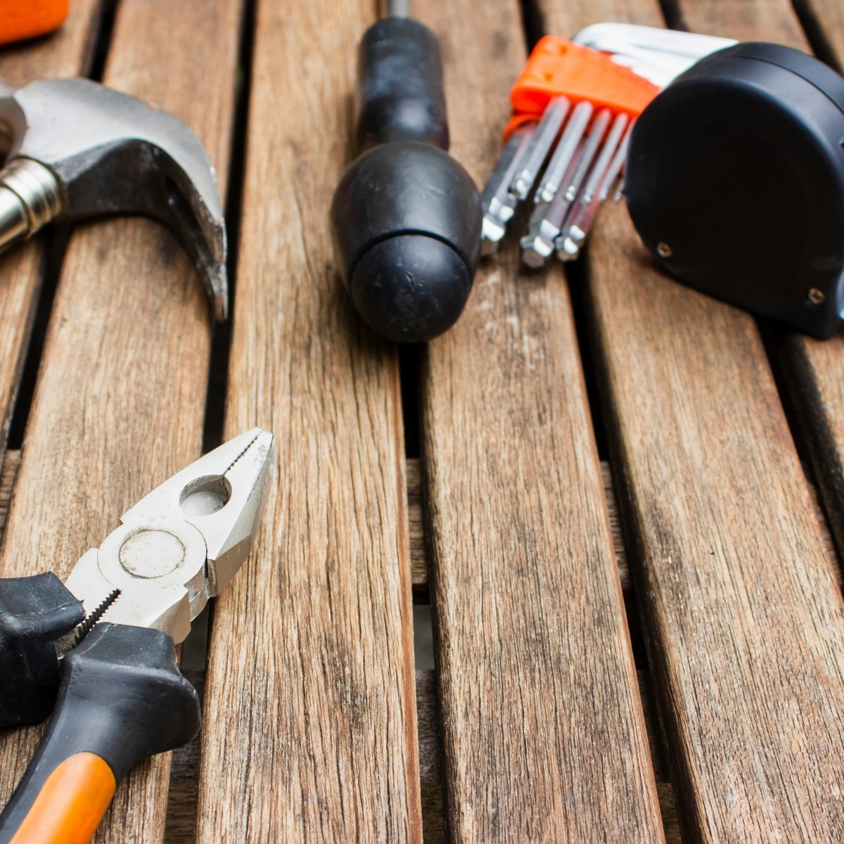 Allowing the Right to Repair within&nbsp;Teams