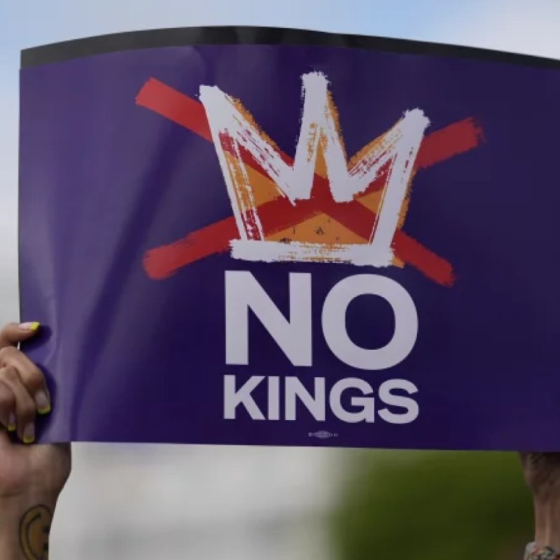 Leading People in a Time of&nbsp;Distraction