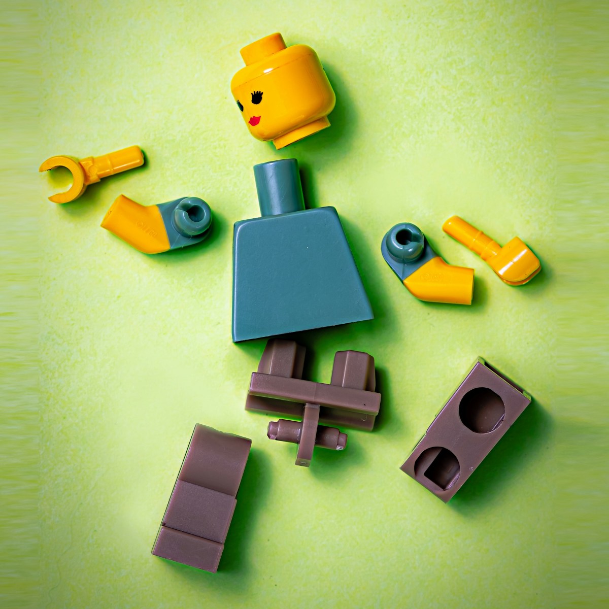 Translation, Reliance, and&nbsp;Gratitude