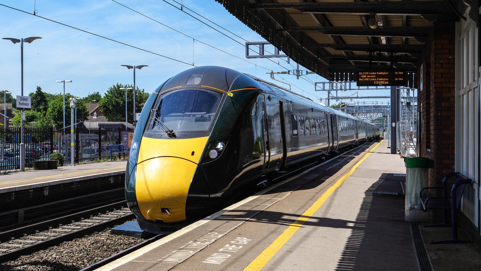 Photo by https://www.flickr.com/photos/barkingbill/