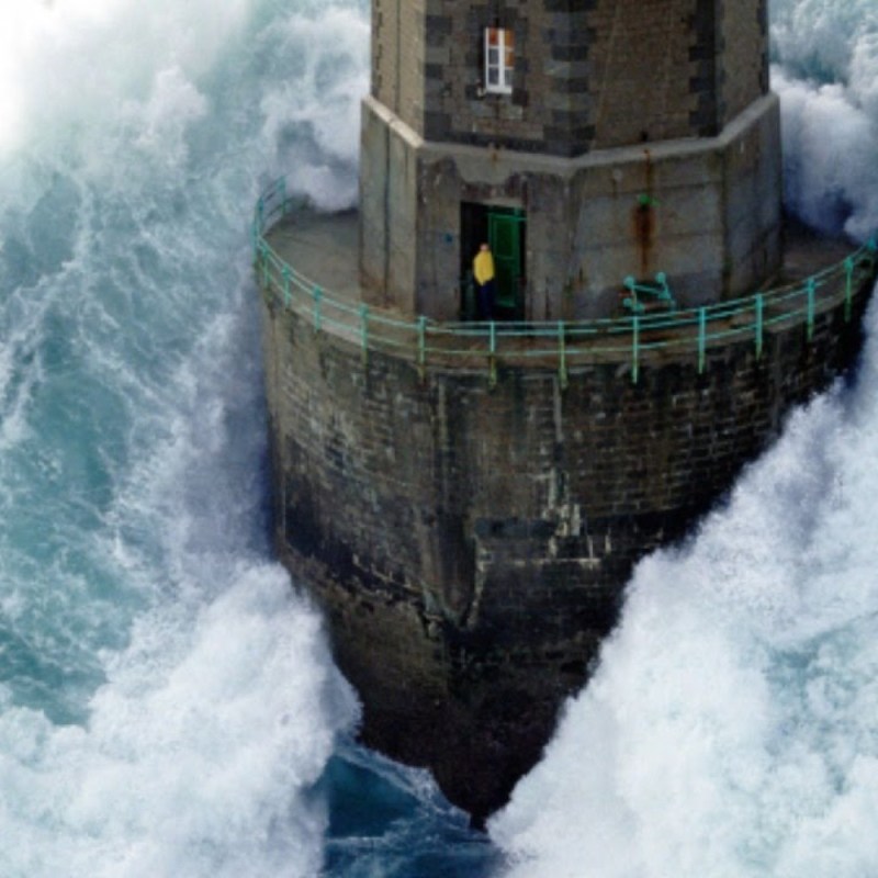 How to be a Lighthouse&nbsp;Manager