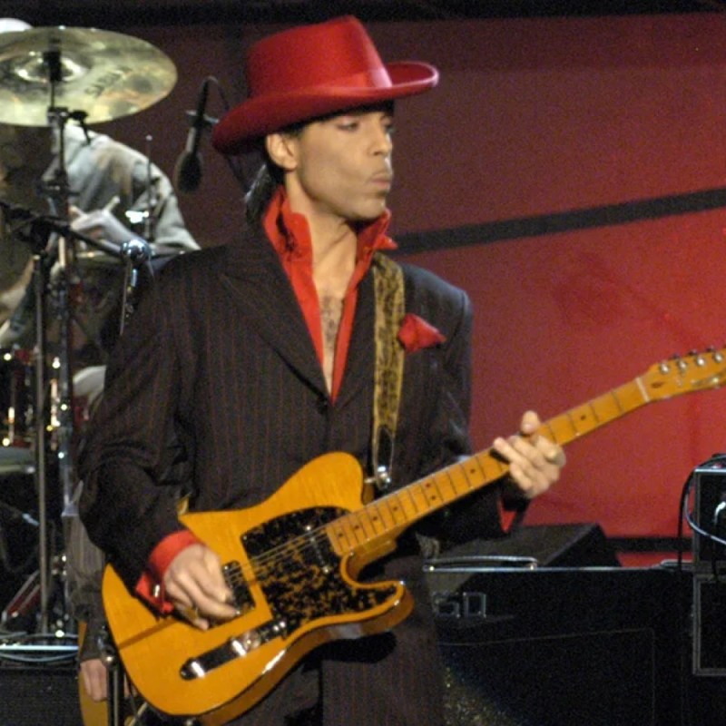 Noticing Potential, Promise, and&nbsp;Authenticity