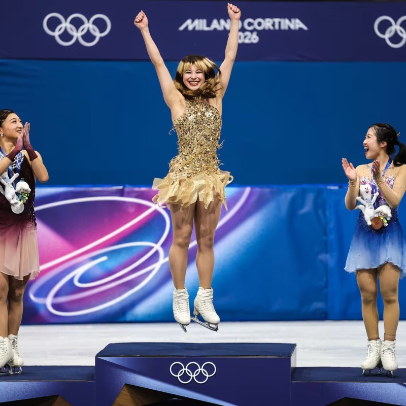 Managing Star Performers for Success and Mental&nbsp;Health