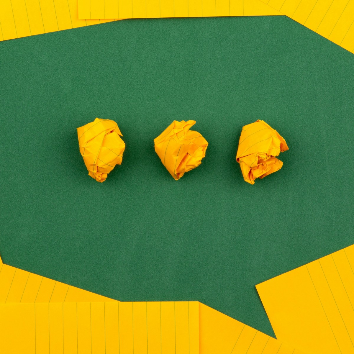 “Lead with Message, Lag with&nbsp;Mode”