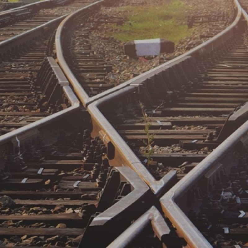 When You’re Arguing on Different&nbsp;Tracks