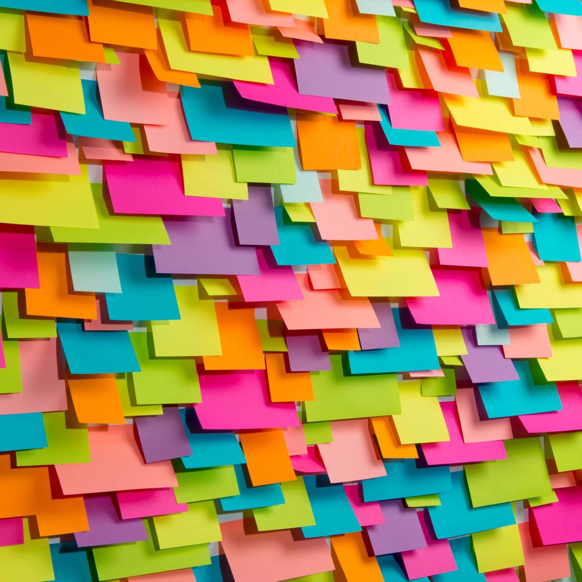 Extracting Value When Things Go&nbsp;Wrong