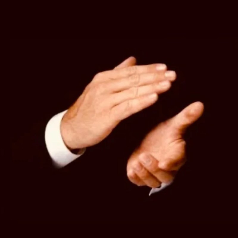 Clapping After a Movie? The Value of&nbsp;Celebrating